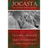 Jocasta: The Mother-Wife of Oedipus - Paperback
