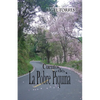 Cuentos de la Pobre Piquiña - Paperback