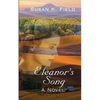 Eleanor's Song - Paperback