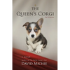 The Queen's Corgi: On Purpose - Paperback