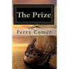 The Prize - Paperback