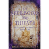 Of Spellbooks and Thieves - Paperback