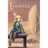 In the Land of Leadale, Vol. 4 (Light Novel): Volume 4 - Paperback