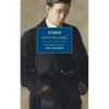 Stoner - Paperback