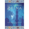 Zeina - Paperback