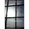 American Linden - Paperback