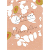 Dinner - Paperback