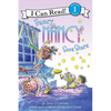 Fancy Nancy Sees Stars - Hardcover