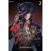 A Real Leader: A Litrpg Progression Fantasy - Paperback