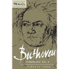 Beethoven: Symphony No. 9 - Paperback