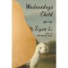 Wednesday's Child: Stories - Hardcover