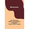 Meissonier - Paperback