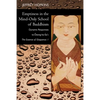 Emptiness in the Mind-Only School of Buddhism: Dynamic Responses to Dzong-Ka-Ba's the Essence of Eloquence: Volume 1 - Paperback
