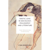 Erotic Love in Sociology, Philosophy and Literature: From Romanticism to Rationality - Paperback
