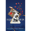 Equimedian - Paperback