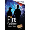 Fire Conditions - Paperback