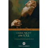 Dark Night of the Soul (Tan Classics) - Paperback