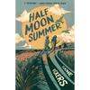 Half Moon Summer - Paperback