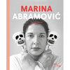 Marina Abramovic - Paperback