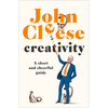 Creativity: A Short and Cheerful Guide - Hardcover