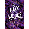 The Box in the Woods - Paperback