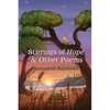 Stirrings of Hope & Other Poems - Paperback