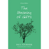 The Meaning of Gifts - Paperback