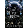 The Midnight Arrow - Paperback