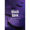 Black Dove - Hardcover