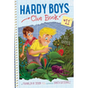 Bug-Napped - Hardcover