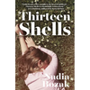 Thirteen Shells - Paperback