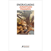 Encrucijadas / Crossroads - Paperback