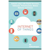 Arduino plays with Digital Ammeter, Voltmeter, Potentiometer, Motion Detector and Sensor - Paperback
