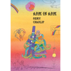 Arm in Arm: A Collection of Connections, Endless Tales, Reiterations, and Other Echolalia - Hardcover