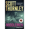 Middlemen - Paperback