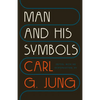 Man and His Symbols - Paperback