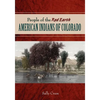 People of the Red Earth - American Indians of Colorado - Paperback