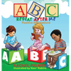 ABC Repeat After Me - Hardcover