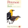 Birds of North America - Paperback