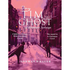 Tiny Tim and The Ghost of Ebenezer Scrooge *Children's Edition* (With Christmas Carols) - Hardcover