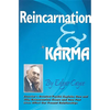 Reincarnation & Karma - Paperback