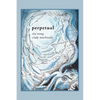 Perpetual - Paperback