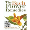 The Bach Flower Remedies: Crossword Puzzle Book - Paperback