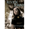 River Road - Paperback