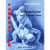 Pankration: The Unchained Combat Sport of Ancient Greece - Paperback