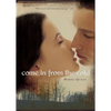Come in from the Cold - Paperback