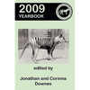 Centre for Fortean Zoology Yearbook 2009 - Paperback
