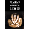 El monje - Paperback