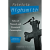 Tales of Natural and Unnatural Catastrophes - Paperback