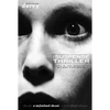 The Suspense Thriller: Films in the Shadow of Alfred Hitchcock - Paperback